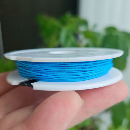 ��ǰ ������