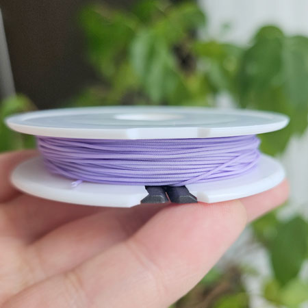 ��ǰ ������