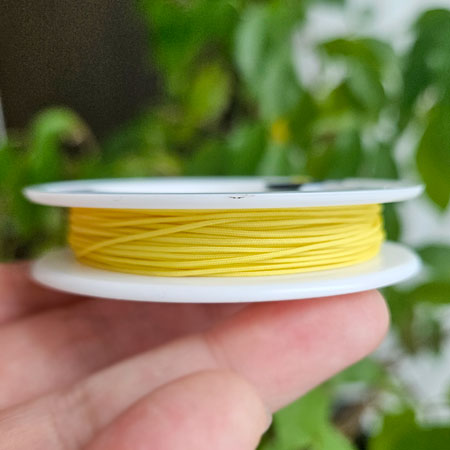 ��ǰ ������