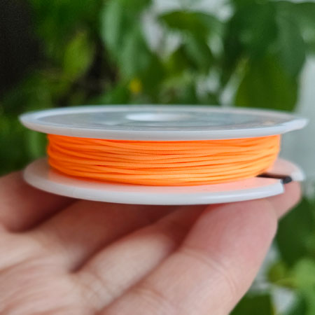 ��ǰ ������