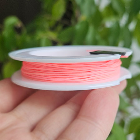 ��ǰ ������