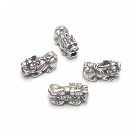 ��ǰ ������