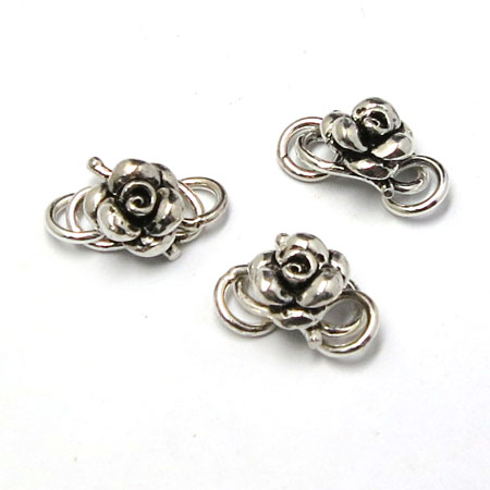 ��ǰ ������