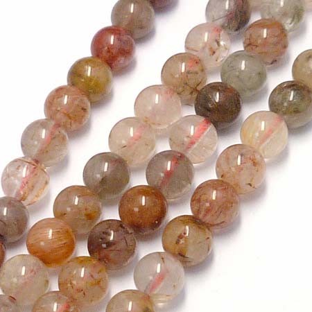 ��ǰ ������