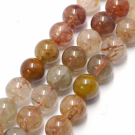 ��ǰ ������