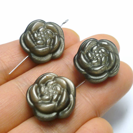 ��ǰ ������