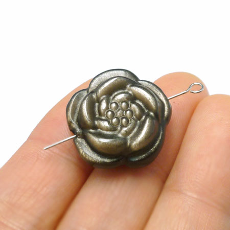 ��ǰ ������