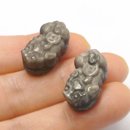 ��ǰ ������