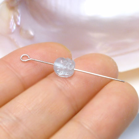 ��ǰ ������