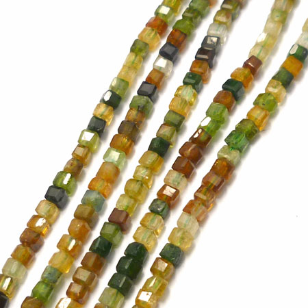 ��ǰ ������