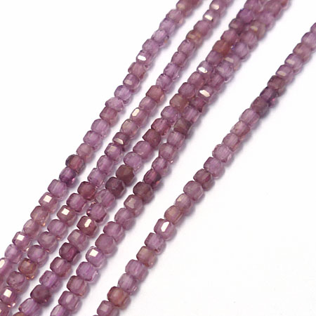 ��ǰ ������