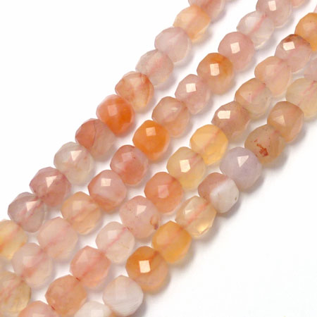 ��ǰ ������