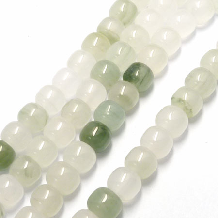 ��ǰ ������