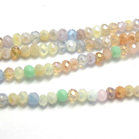 ��ǰ ������