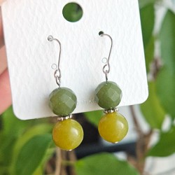 ��ǰ ������