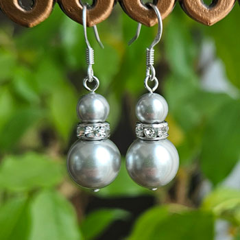 ��ǰ ������