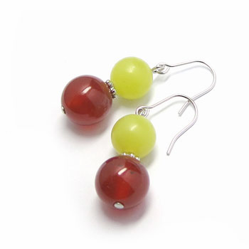 ��ǰ ������