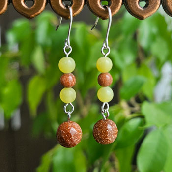 ��ǰ ������