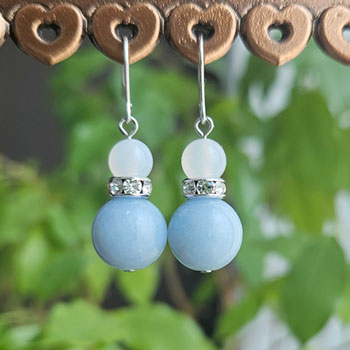 ��ǰ ������