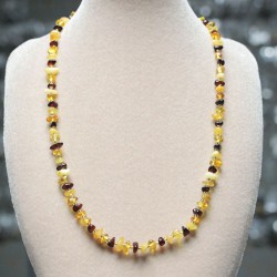 ��ǰ ������