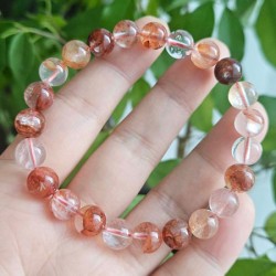 ��ǰ ������