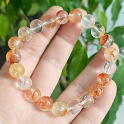 ��ǰ ������