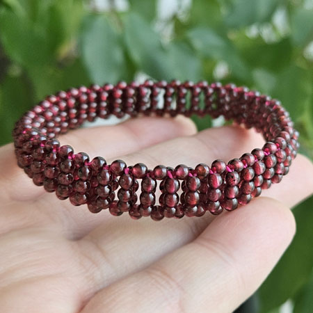 ��ǰ ������