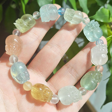 ��ǰ ������