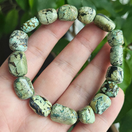 ��ǰ ������