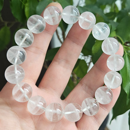 ��ǰ ������