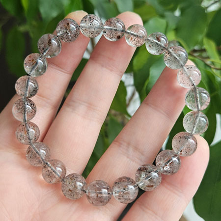 ��ǰ ������