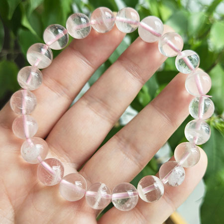 ��ǰ ������