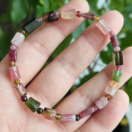 ��ǰ ������