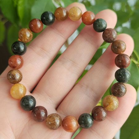 ��ǰ ������