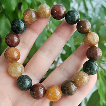 ��ǰ ������