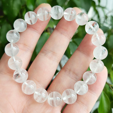 ��ǰ ������