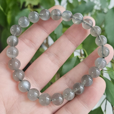 ��ǰ ������