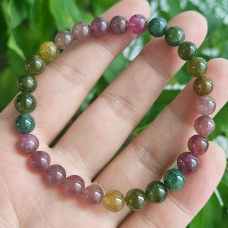 ��ǰ ������