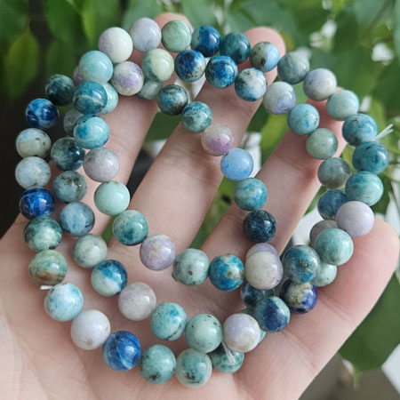 ��ǰ ������