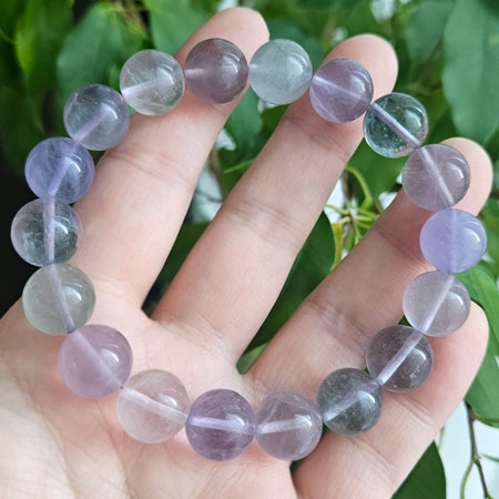 ��ǰ ������