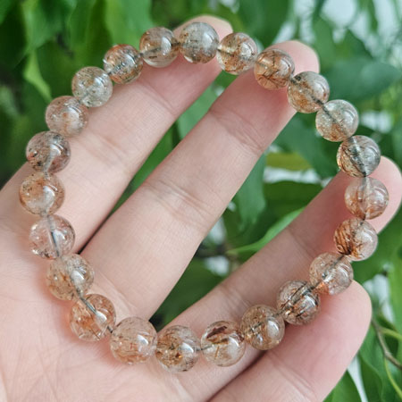 ��ǰ ������