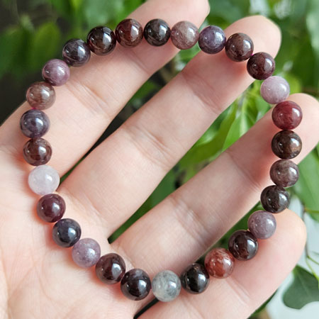 ��ǰ ������