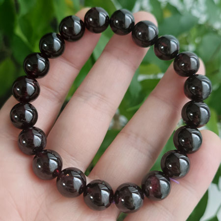 ��ǰ ������