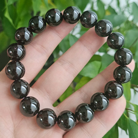 ��ǰ ������