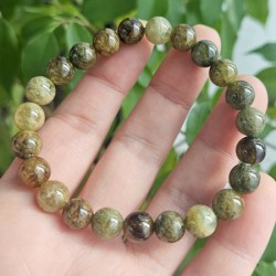 ��ǰ ������