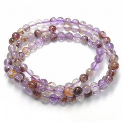 ��ǰ ������