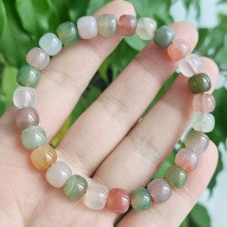 ��ǰ ������