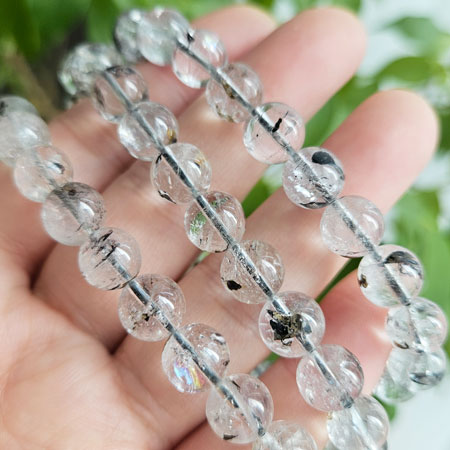 ��ǰ ������