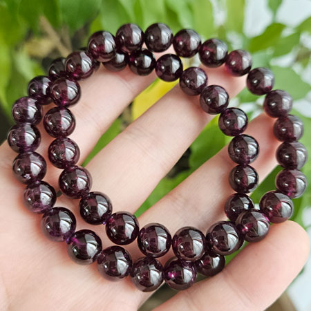 ��ǰ ������