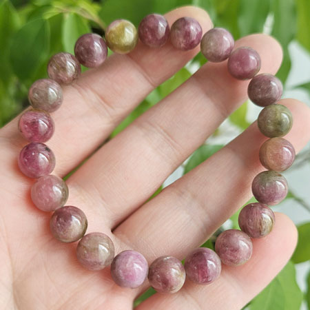 ��ǰ ������